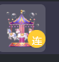 gift4
